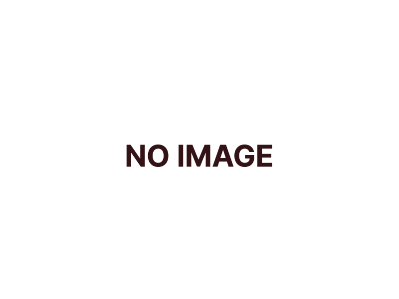 no blog image
